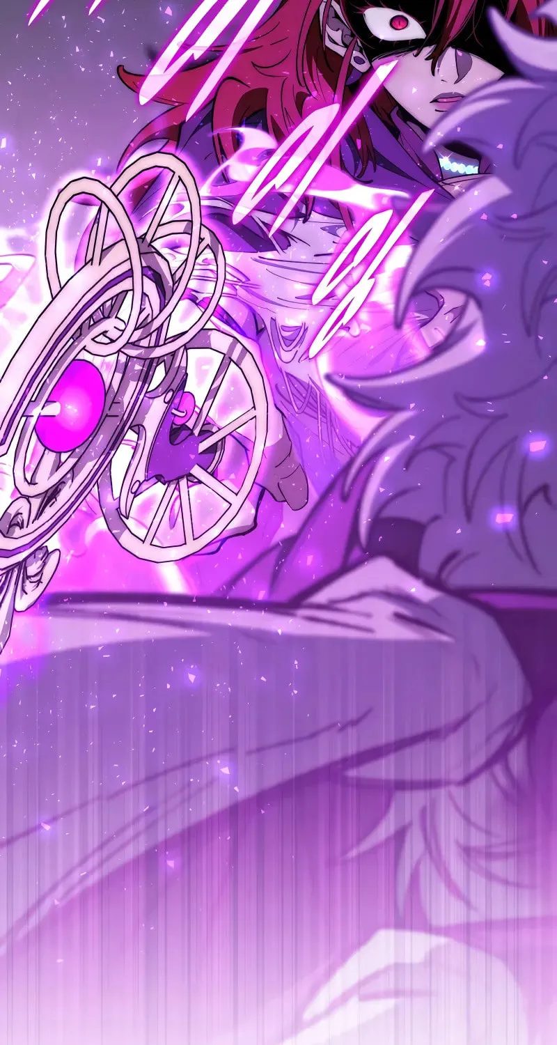 Read Dungeon Architect chapter 30 image 67 on Lezhin