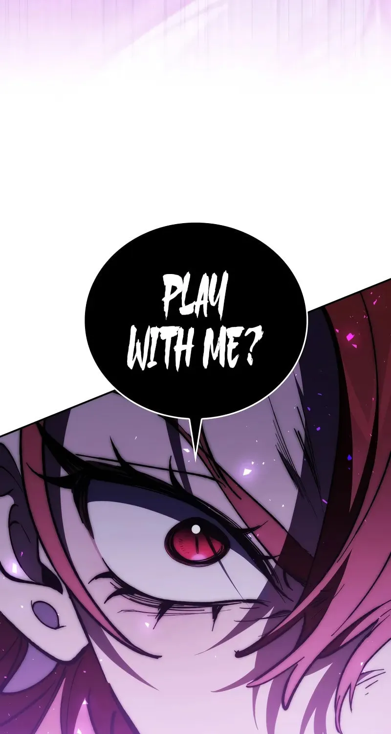Read Dungeon Architect chapter 30 image 68 on Lezhin