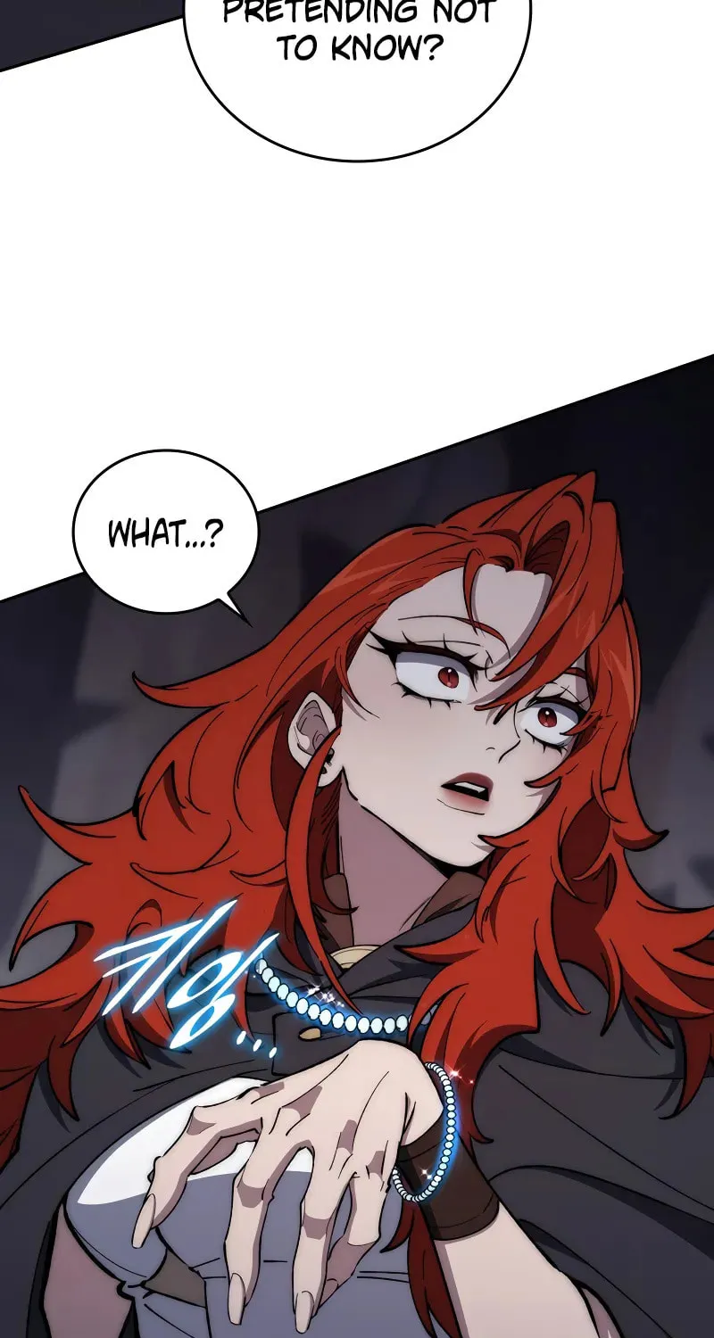 Read Dungeon Architect chapter 30 image 7 on Lezhin