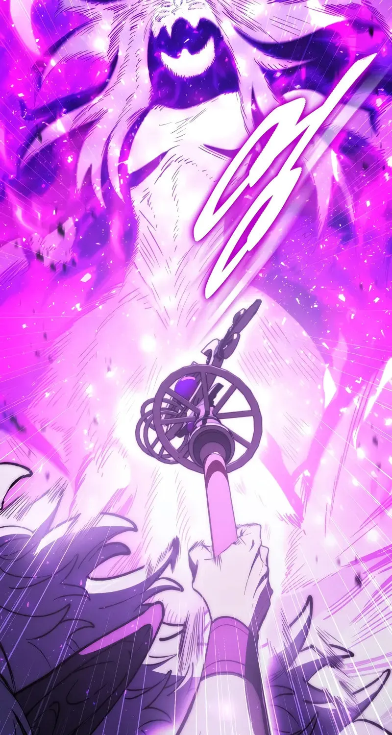 Read Dungeon Architect chapter 30 image 71 on Lezhin