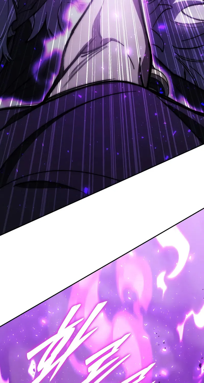 Read Dungeon Architect chapter 30 image 72 on Lezhin