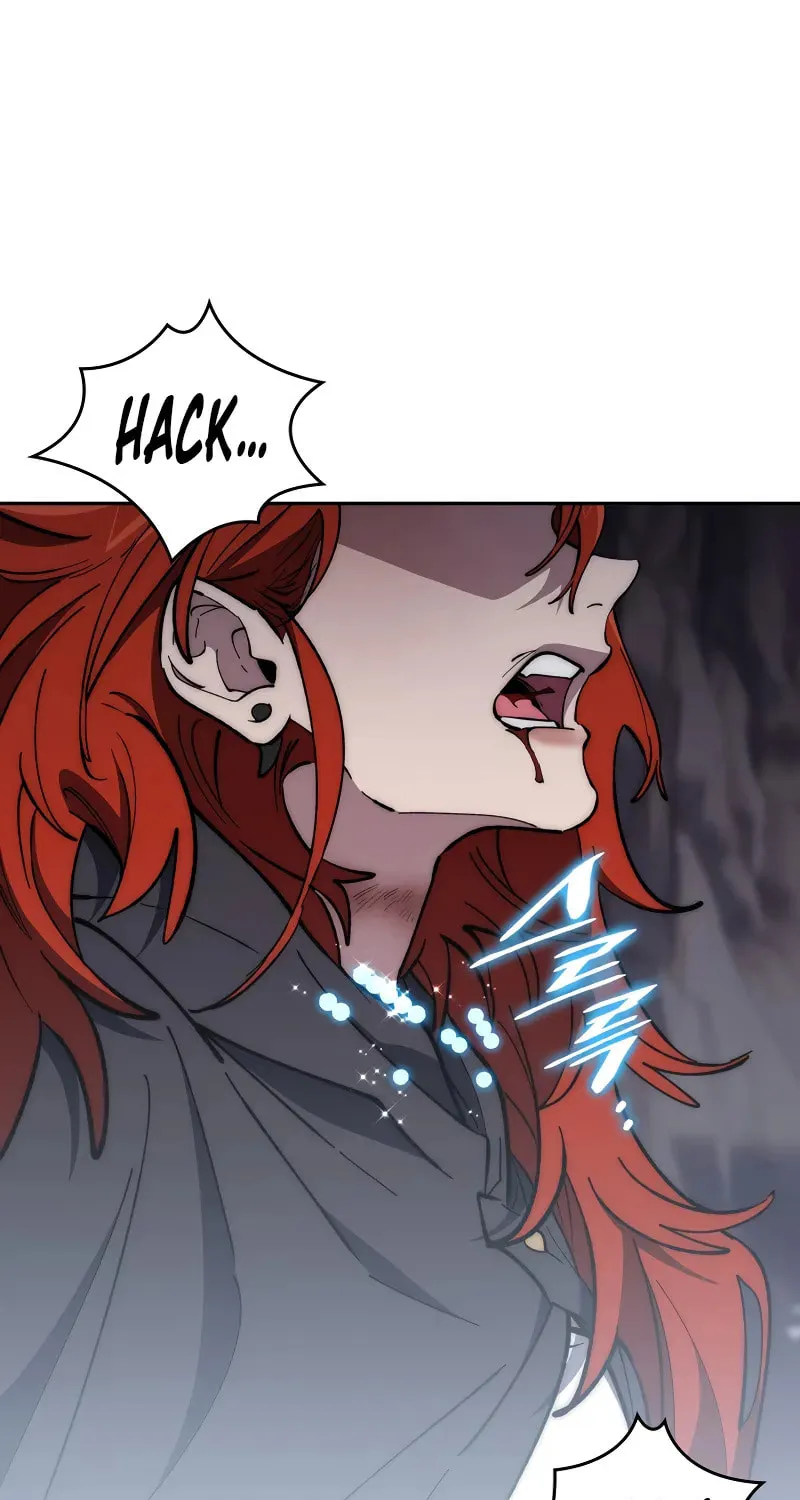 Read Dungeon Architect chapter 30 image 74 on Lezhin