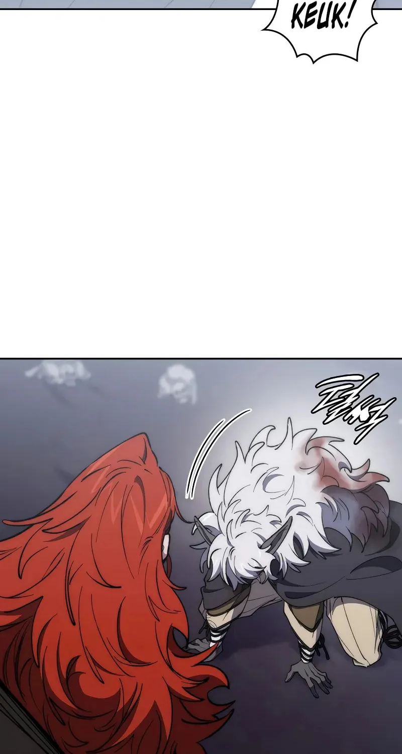 Read Dungeon Architect chapter 30 image 75 on Lezhin