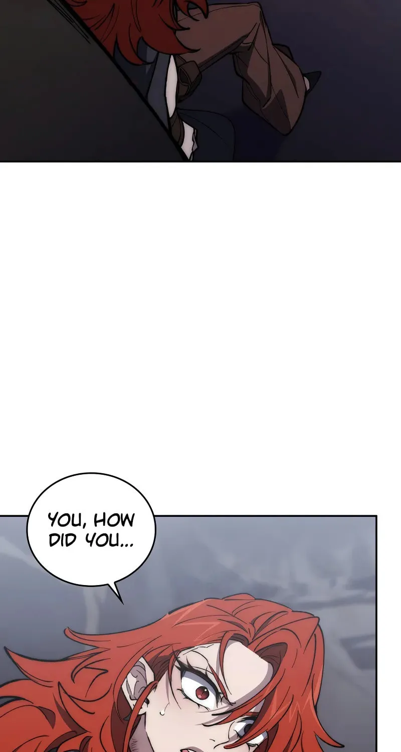 Read Dungeon Architect chapter 30 image 76 on Lezhin
