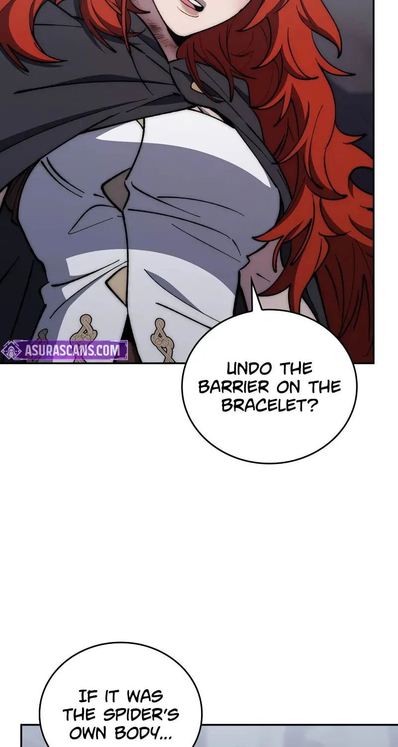Read Dungeon Architect chapter 30 image 77 on Lezhin