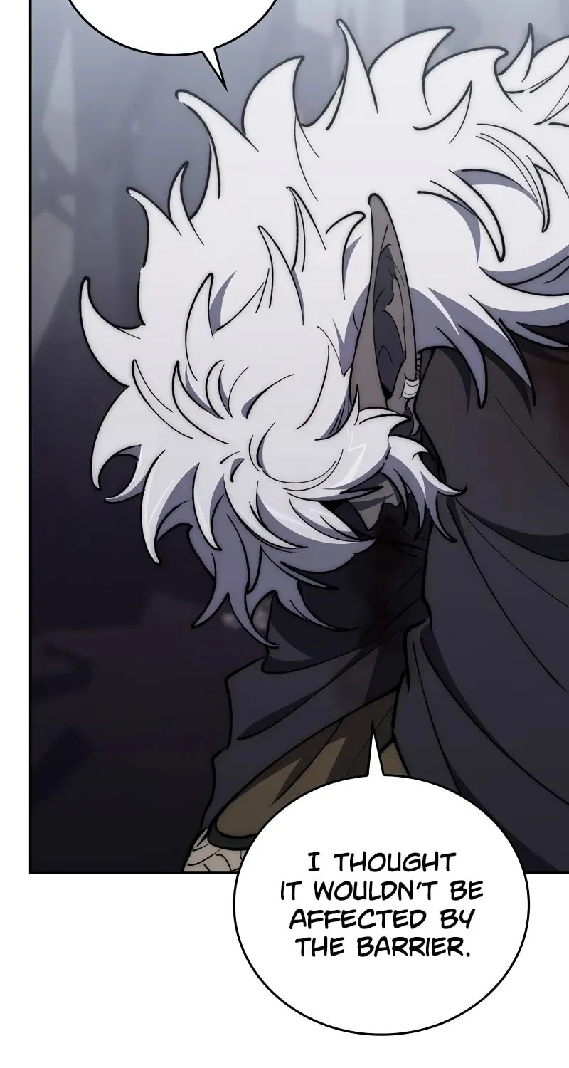 Read Dungeon Architect chapter 30 image 78 on Lezhin