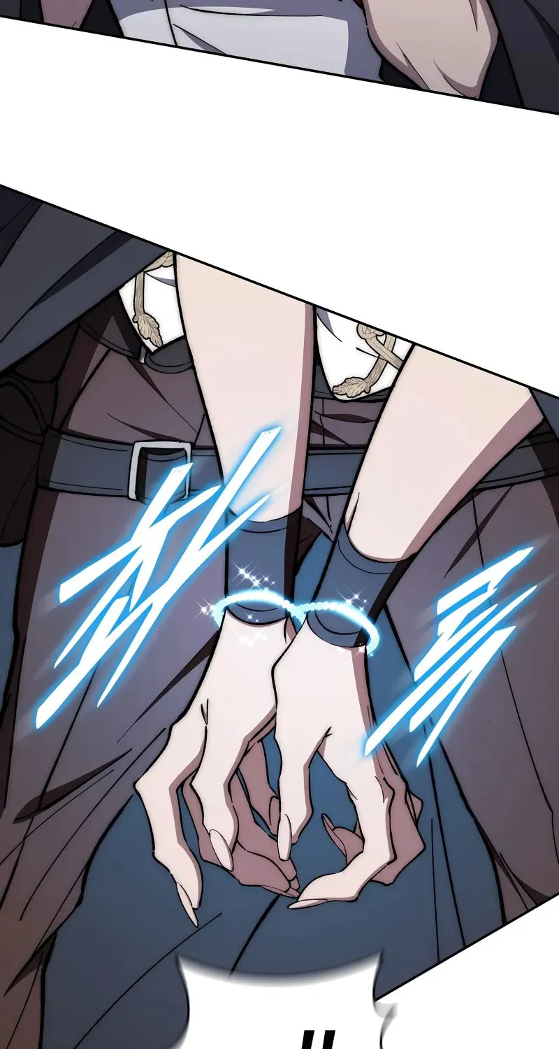 Read Dungeon Architect chapter 30 image 8 on Lezhin