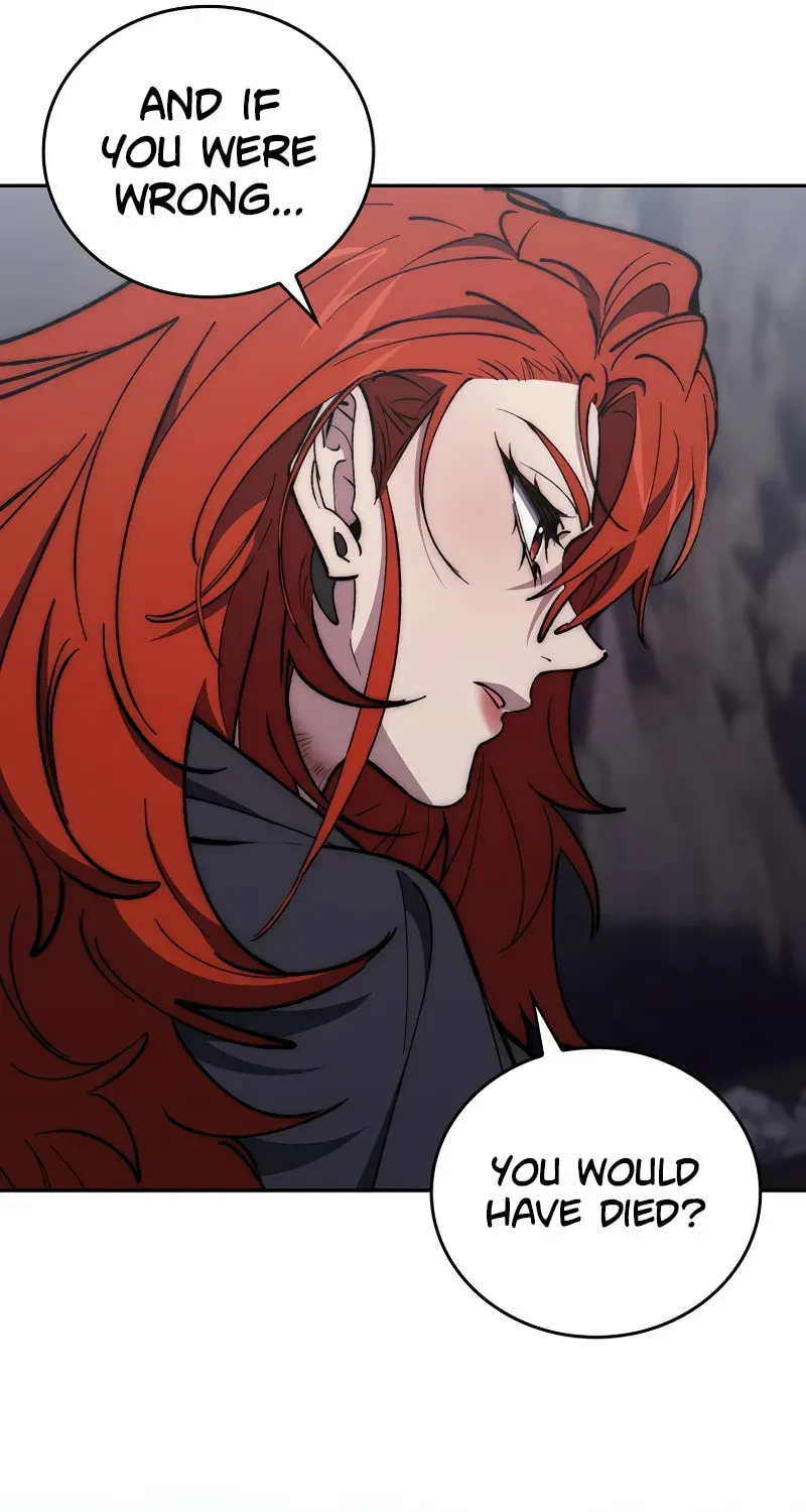 Read Dungeon Architect chapter 30 image 80 on Lezhin