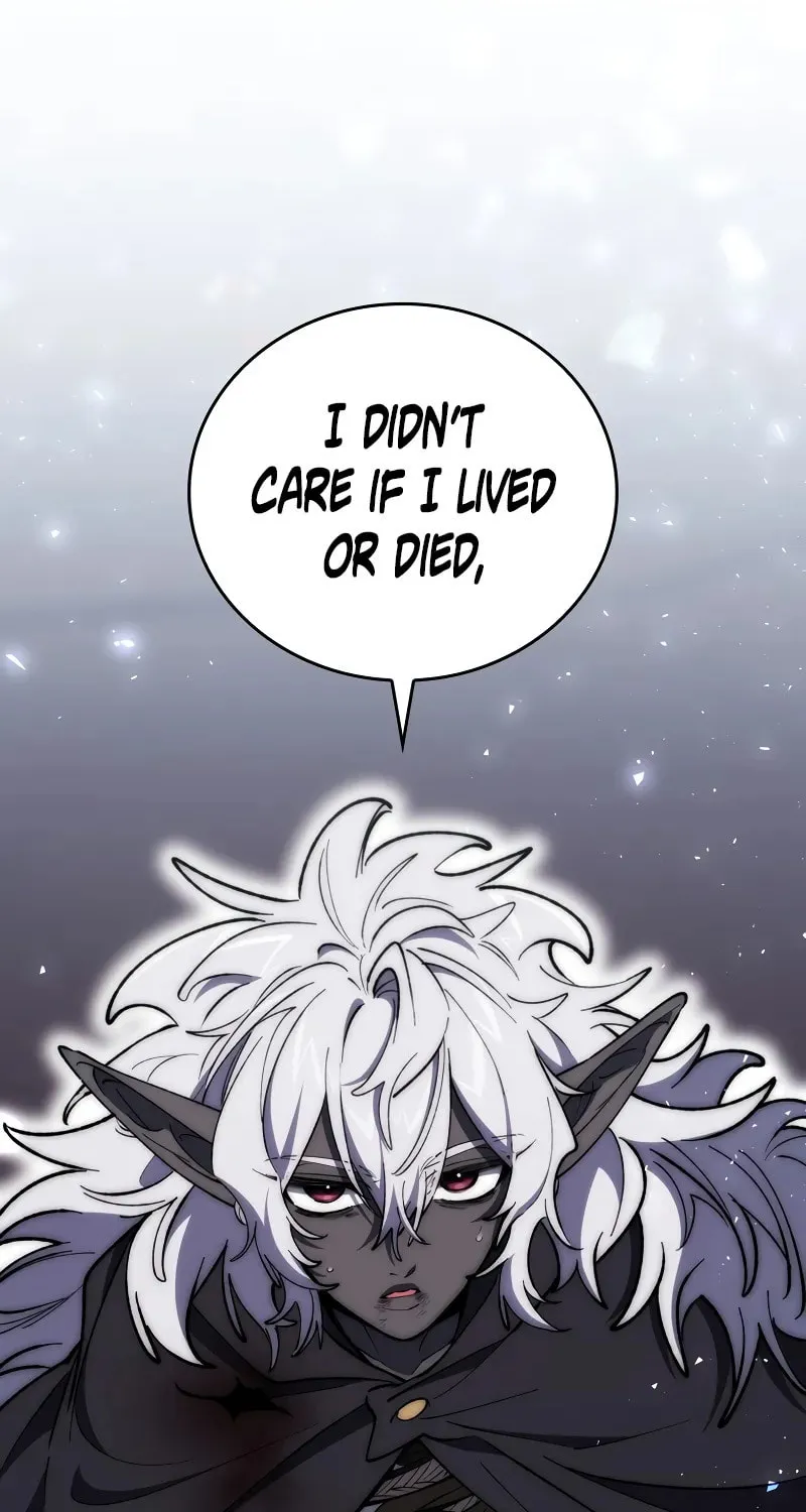 Read Dungeon Architect chapter 30 image 81 on Lezhin