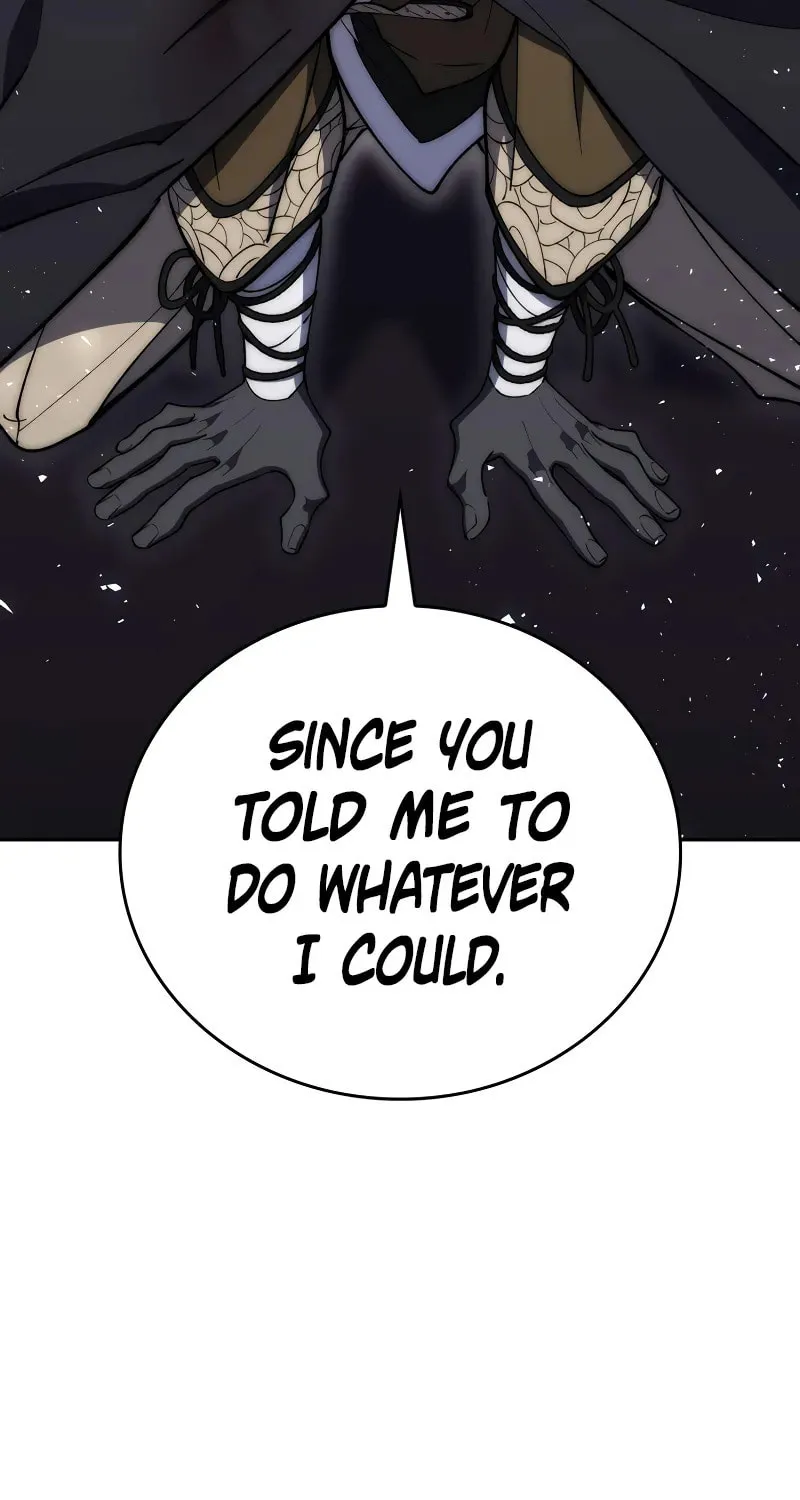Read Dungeon Architect chapter 30 image 82 on Lezhin