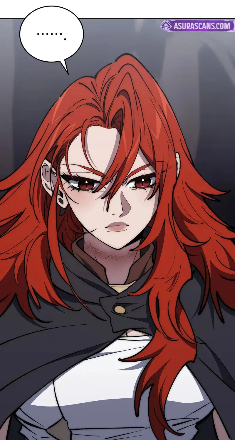 Read Dungeon Architect chapter 30 image 83 on Lezhin