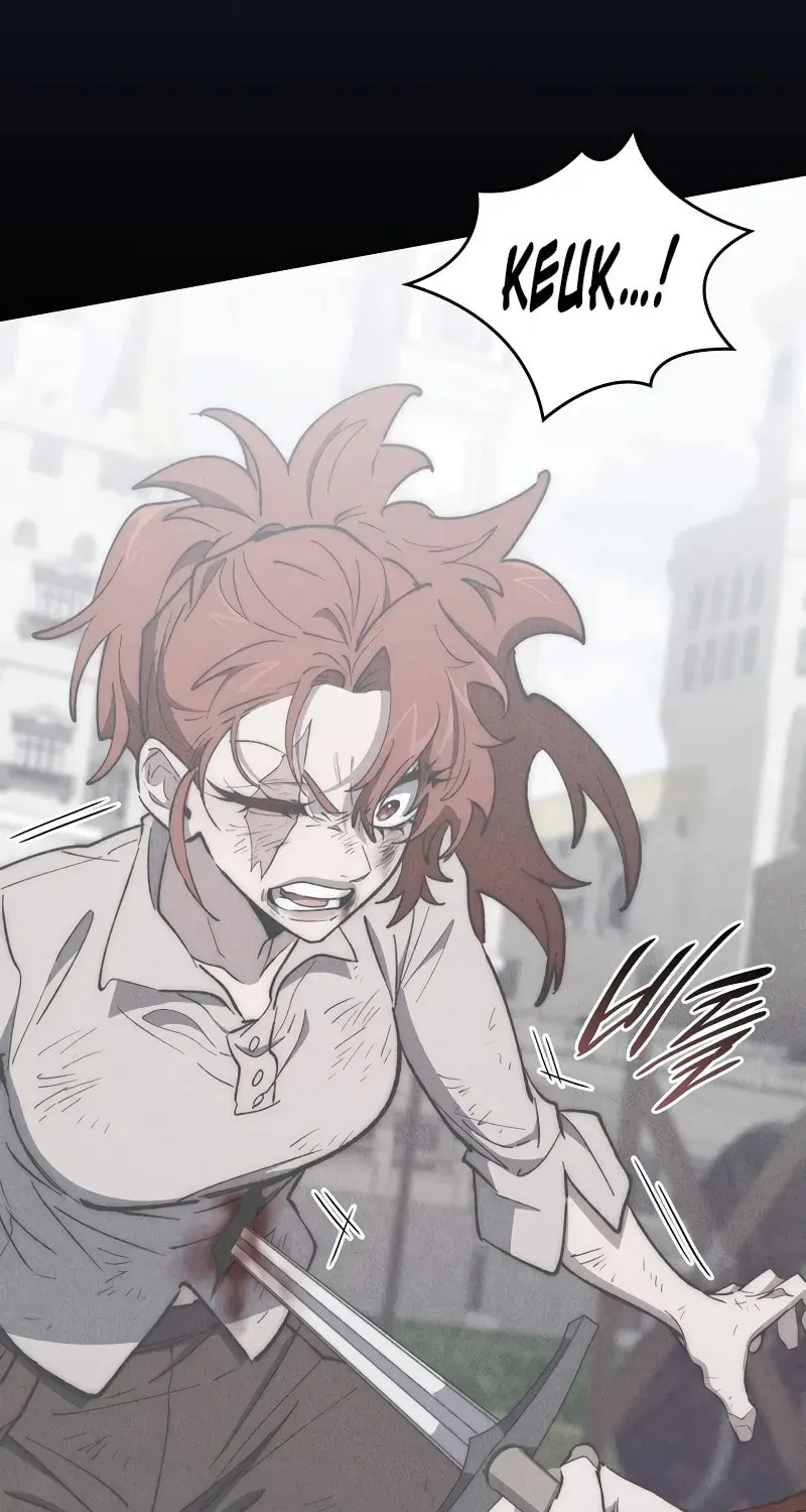 Read Dungeon Architect chapter 30 image 85 on Lezhin