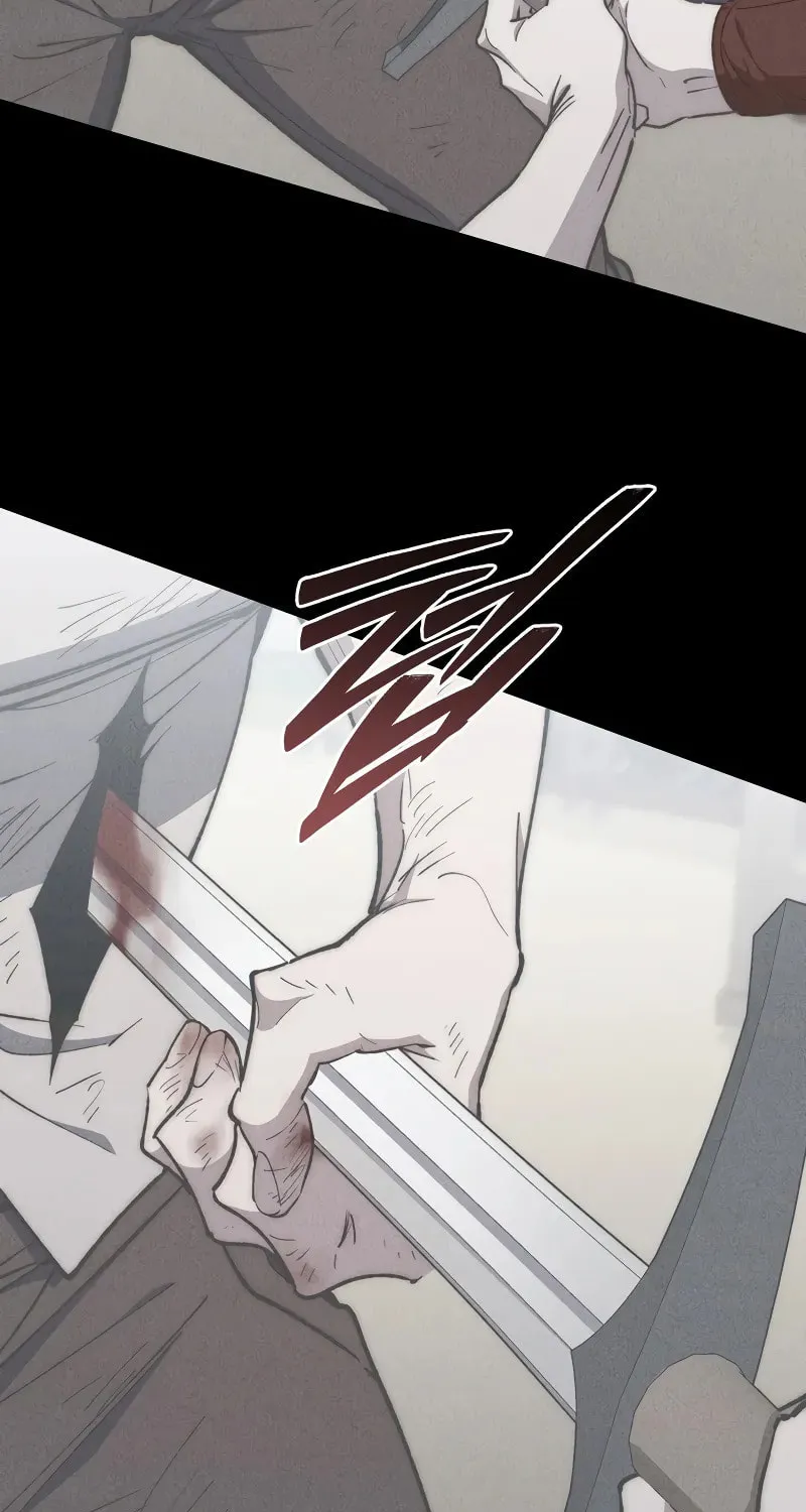 Read Dungeon Architect chapter 30 image 86 on Lezhin