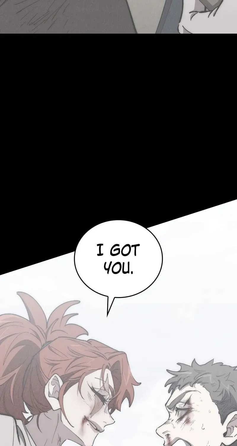 Read Dungeon Architect chapter 30 image 87 on Lezhin