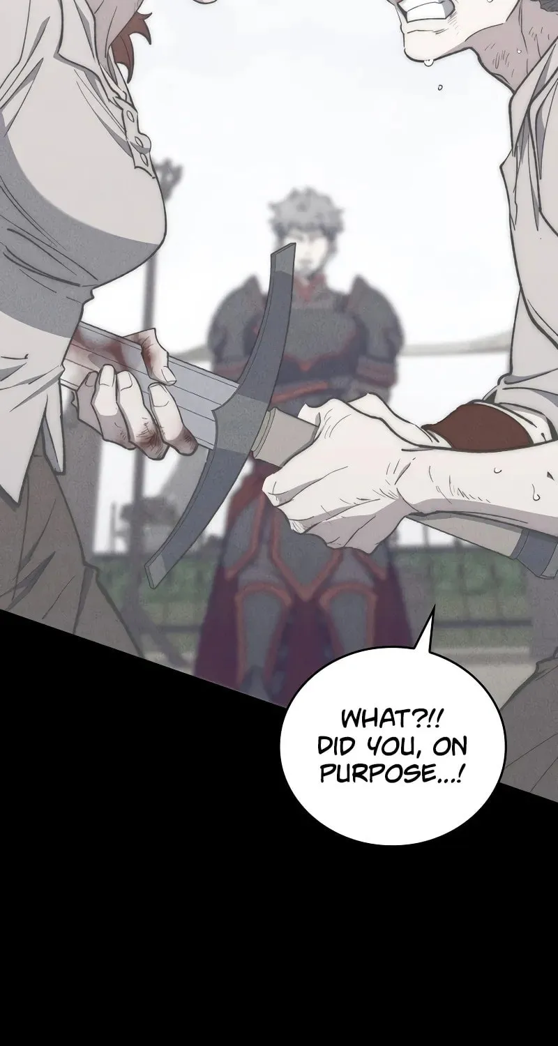 Read Dungeon Architect chapter 30 image 88 on Lezhin