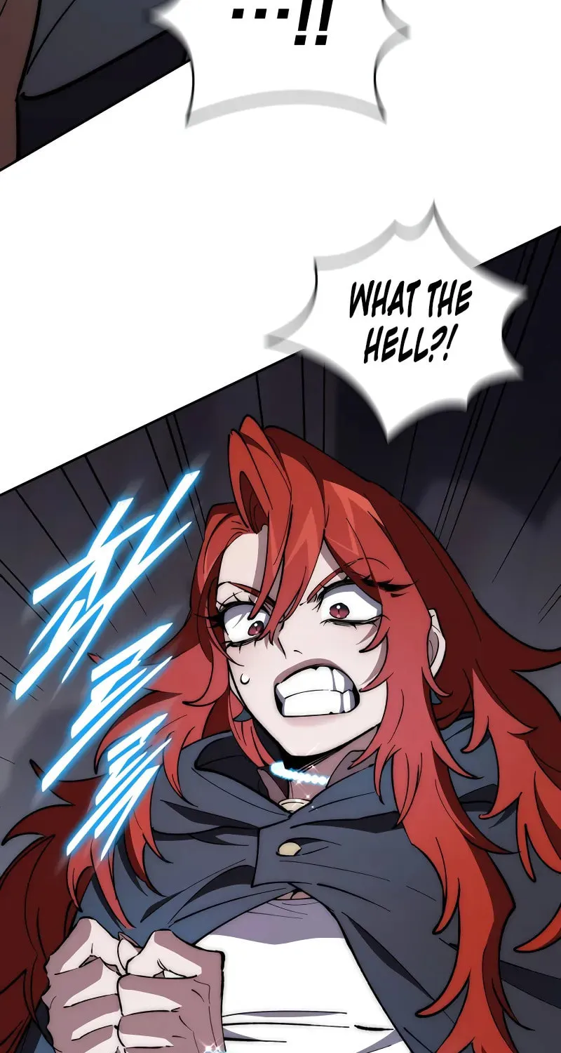 Read Dungeon Architect chapter 30 image 9 on Lezhin