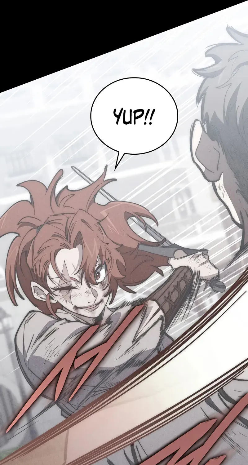Read Dungeon Architect chapter 30 image 90 on Lezhin