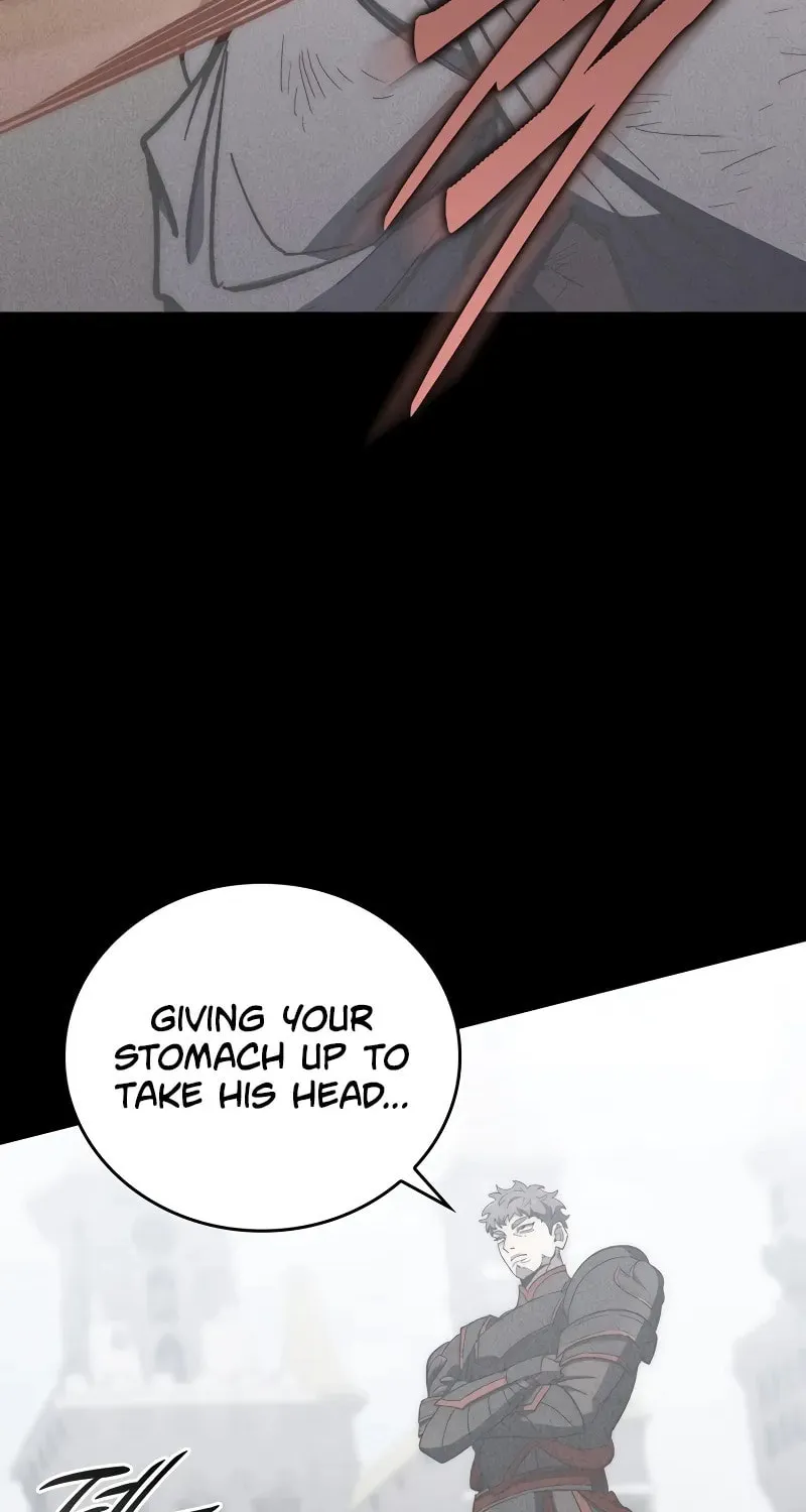 Read Dungeon Architect chapter 30 image 91 on Lezhin