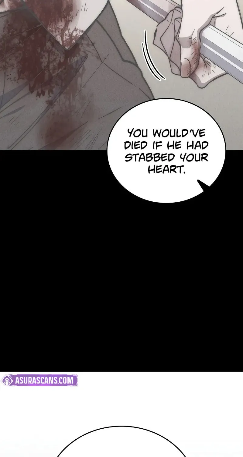Read Dungeon Architect chapter 30 image 93 on Lezhin