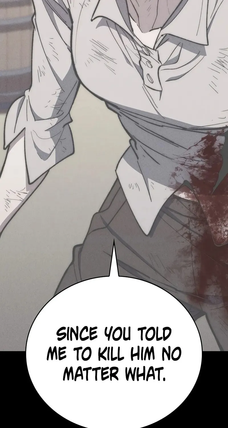 Read Dungeon Architect chapter 30 image 95 on Lezhin