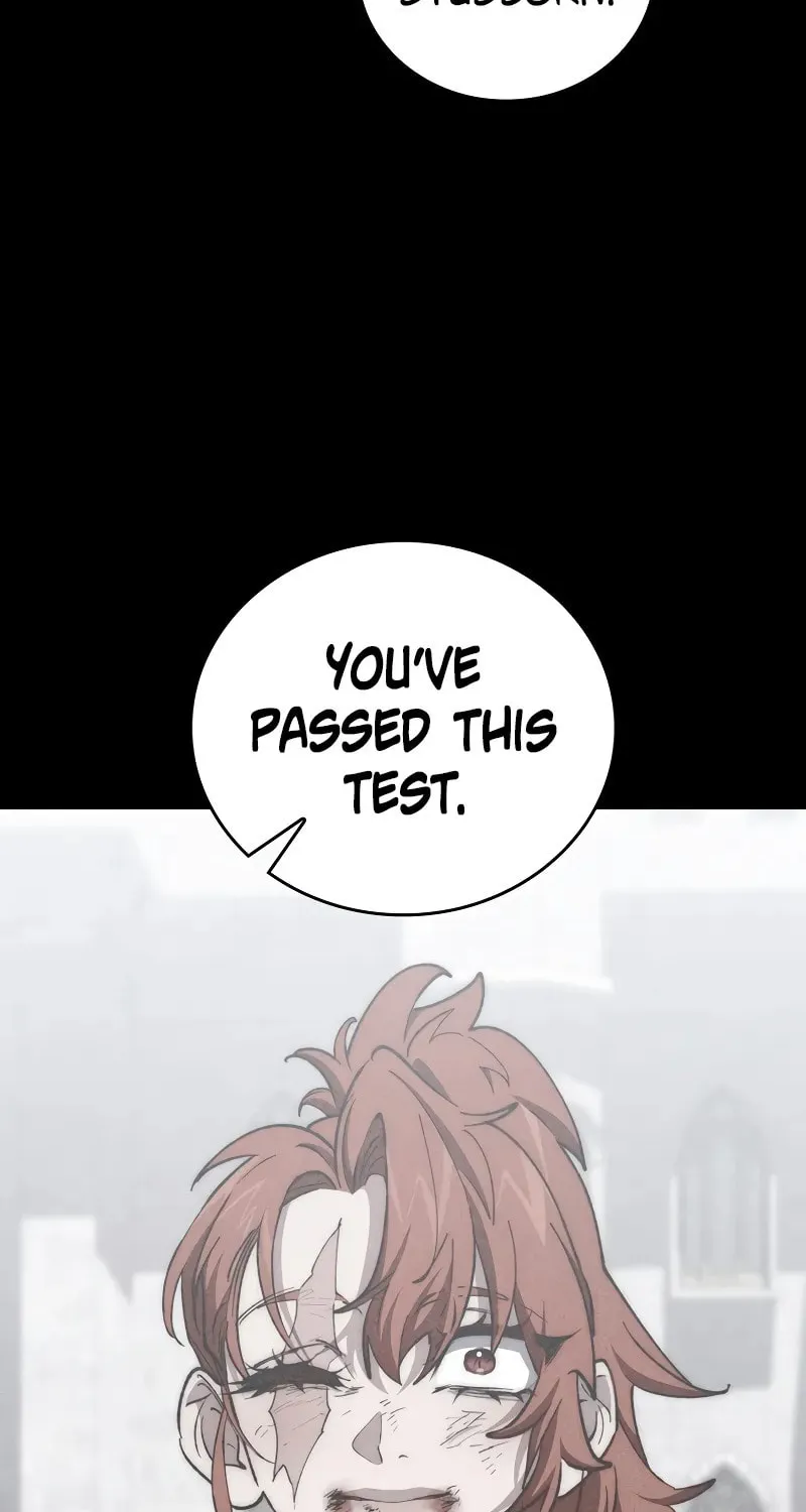 Read Dungeon Architect chapter 30 image 97 on Lezhin