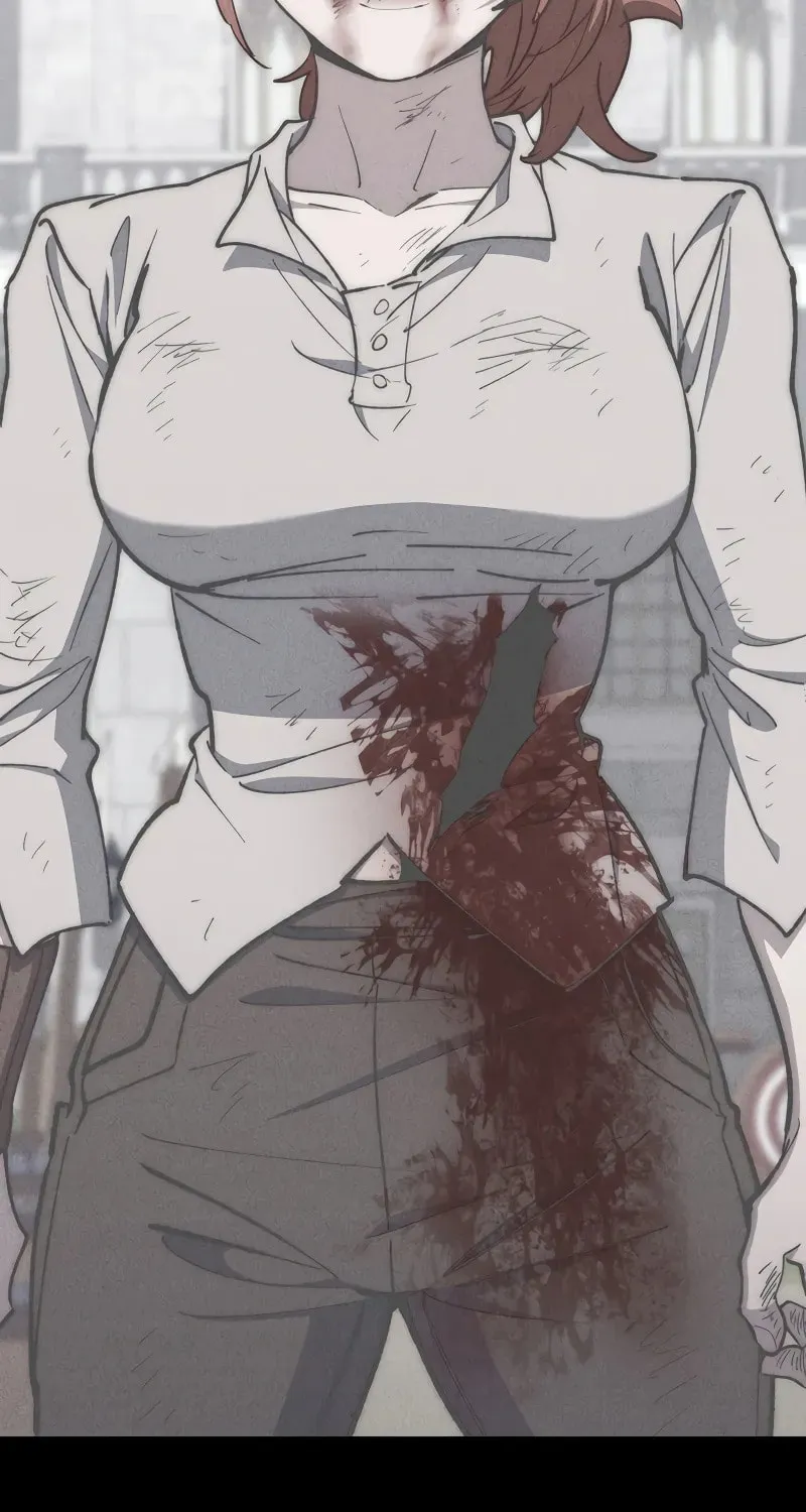 Read Dungeon Architect chapter 30 image 98 on Lezhin