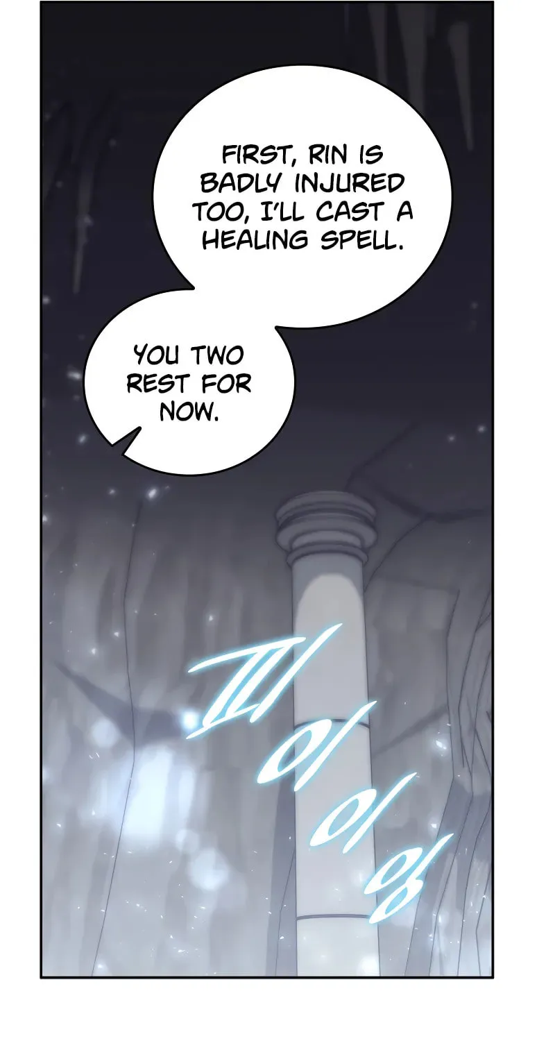 Read Dungeon Architect chapter 31 image 11 on Lezhin