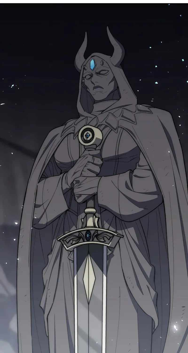 Read Dungeon Architect chapter 31 image 14 on Lezhin