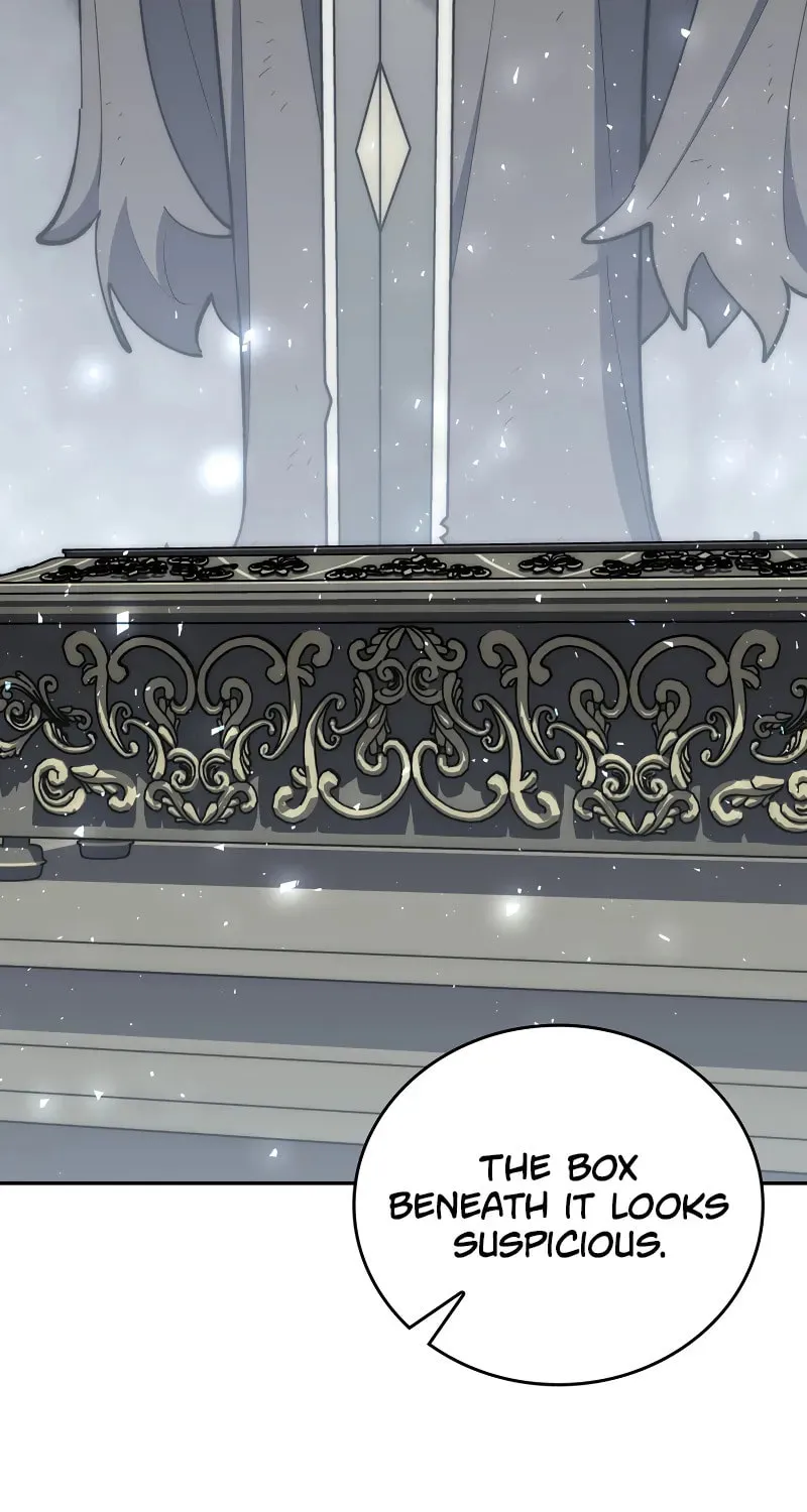Read Dungeon Architect chapter 31 image 15 on Lezhin