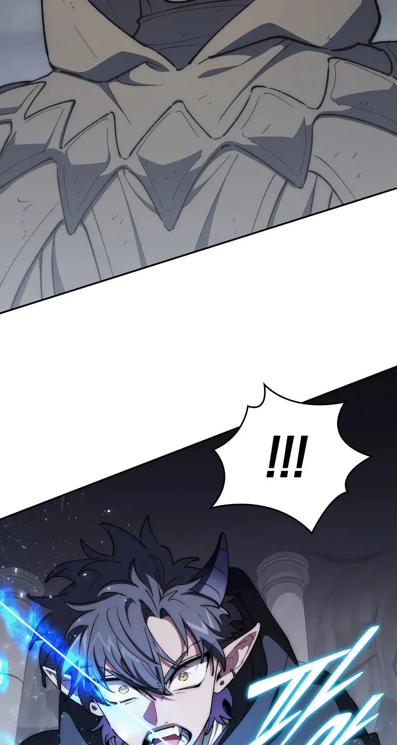 Read Dungeon Architect chapter 31 image 19 on Lezhin