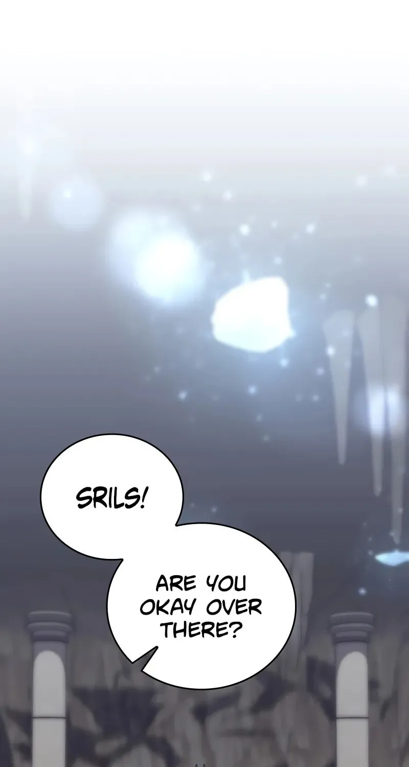 Read Dungeon Architect chapter 31 image 2 on Lezhin