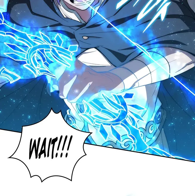 Read Dungeon Architect chapter 31 image 20 on Lezhin