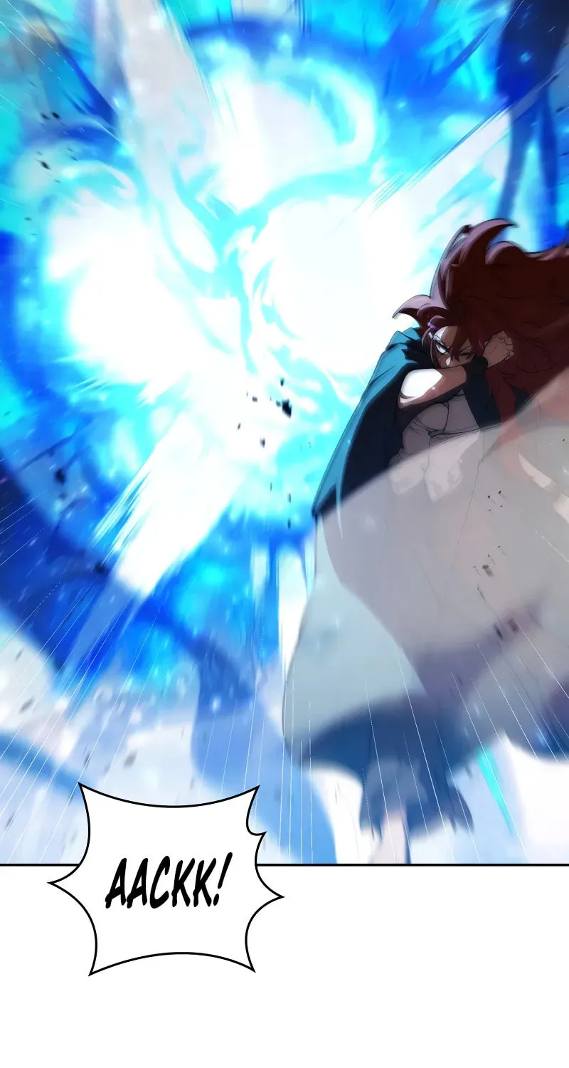 Read Dungeon Architect chapter 31 image 23 on Lezhin
