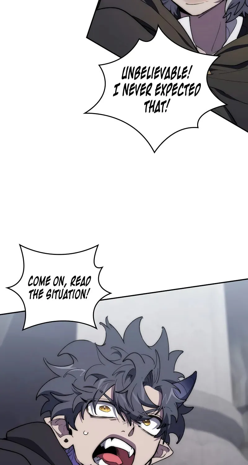 Read Dungeon Architect chapter 31 image 25 on Lezhin