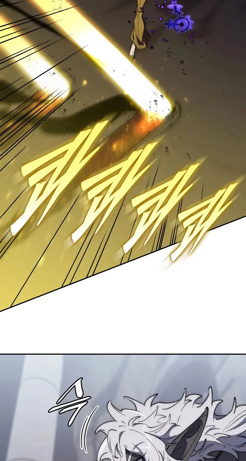 Read Dungeon Architect chapter 31 image 28 on Lezhin