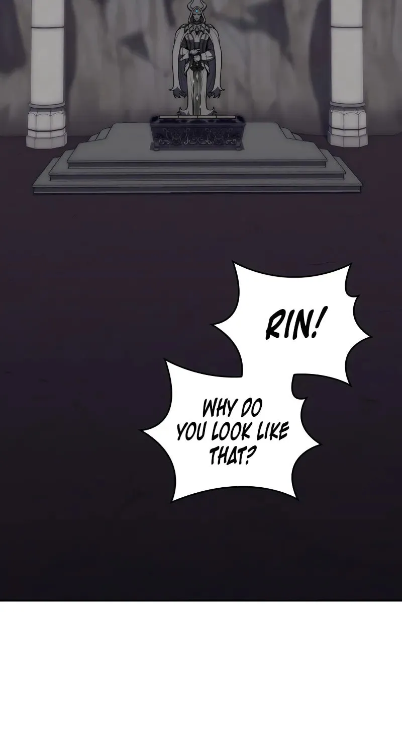 Read Dungeon Architect chapter 31 image 3 on Lezhin