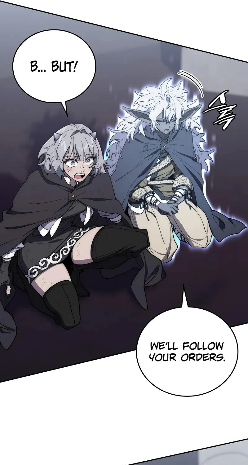 Read Dungeon Architect chapter 31 image 31 on Lezhin