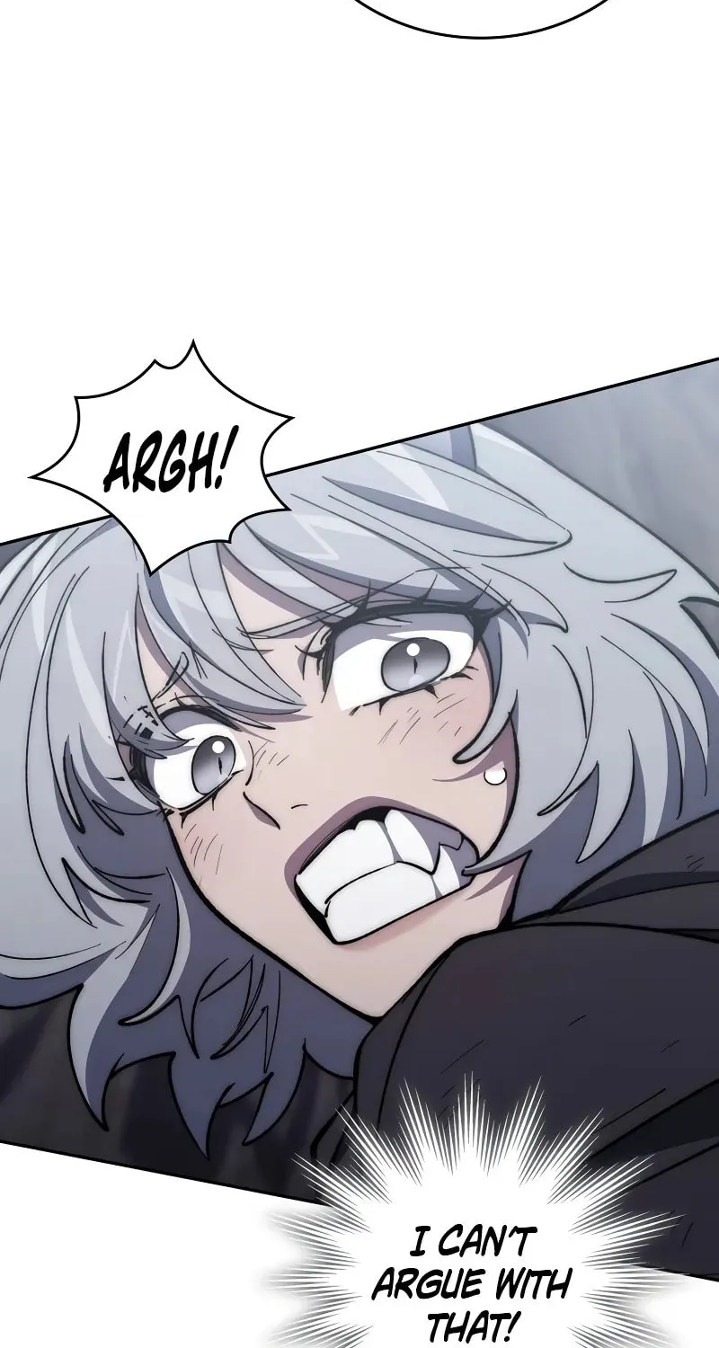Read Dungeon Architect chapter 31 image 34 on Lezhin