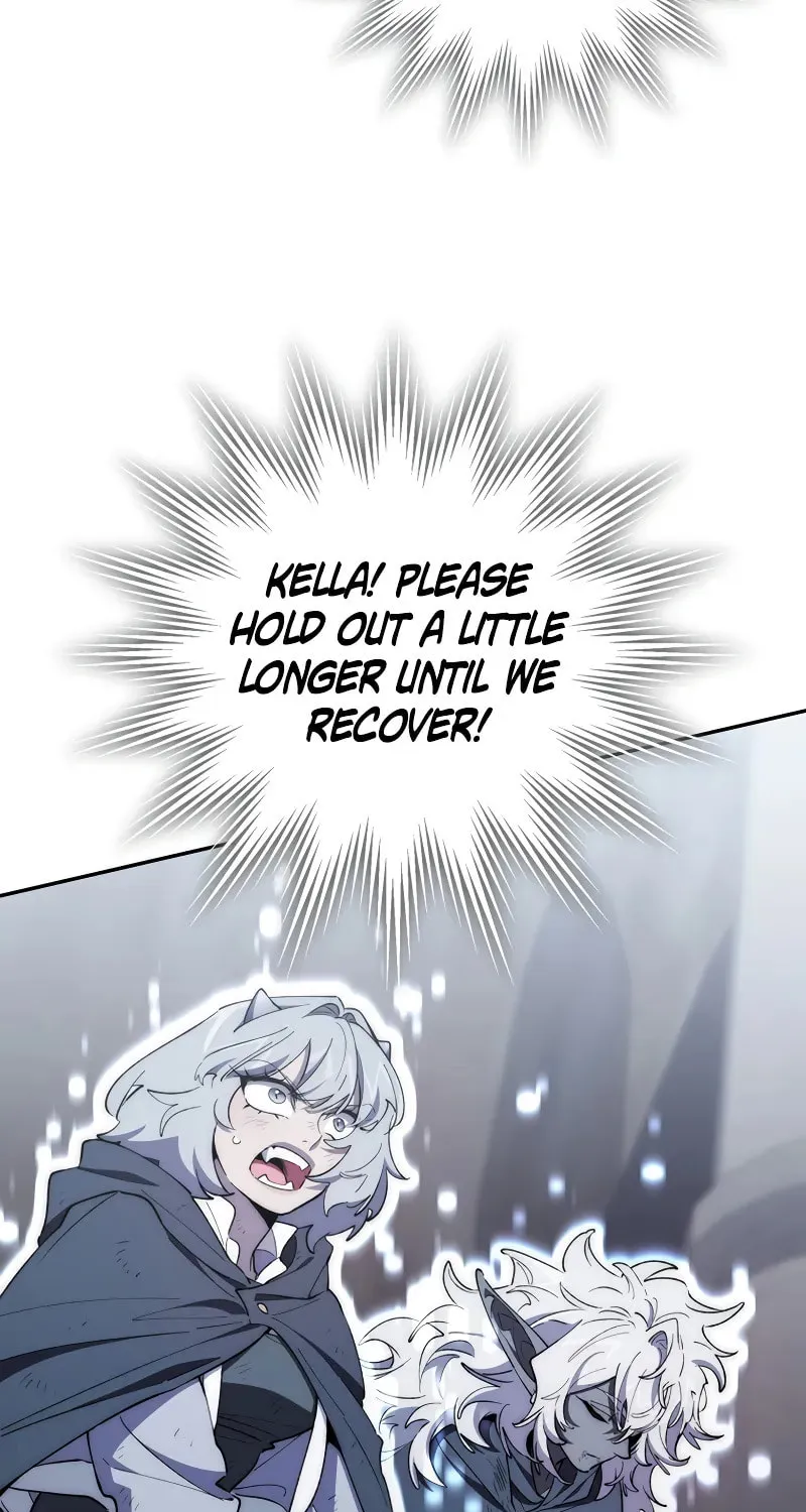 Read Dungeon Architect chapter 31 image 35 on Lezhin
