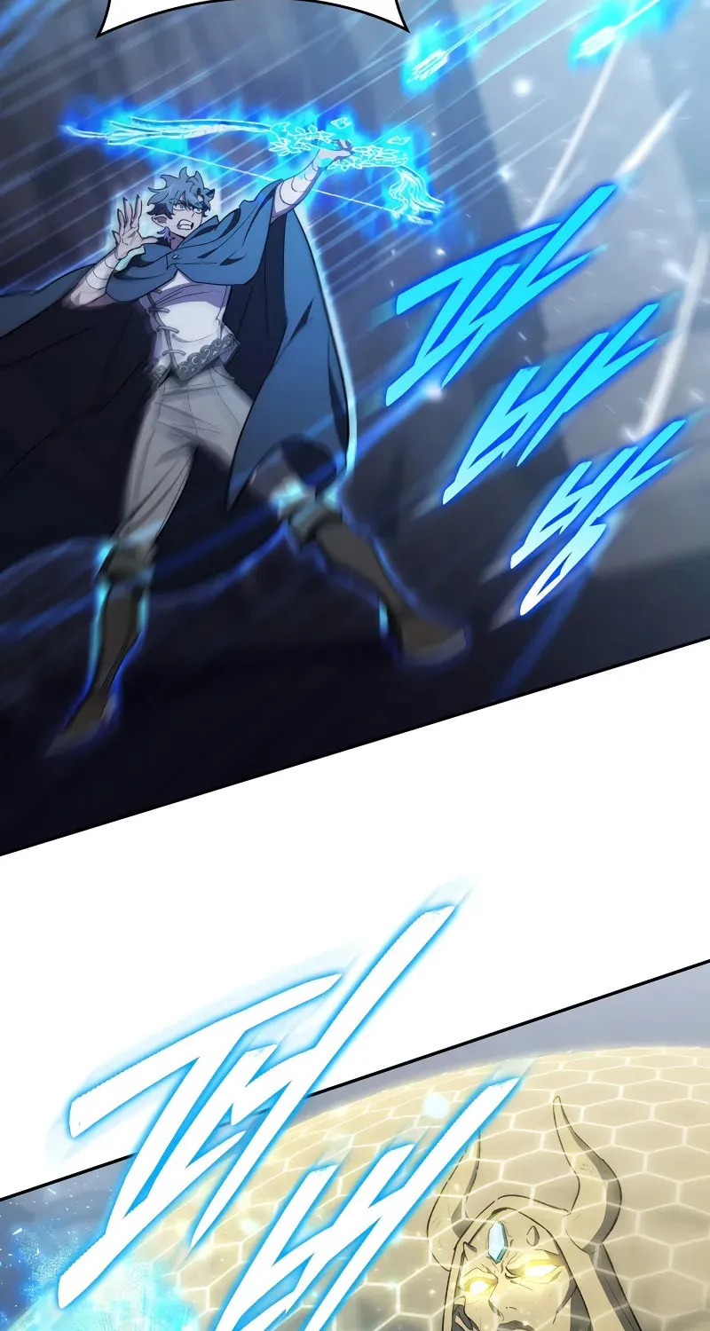 Read Dungeon Architect chapter 31 image 37 on Lezhin