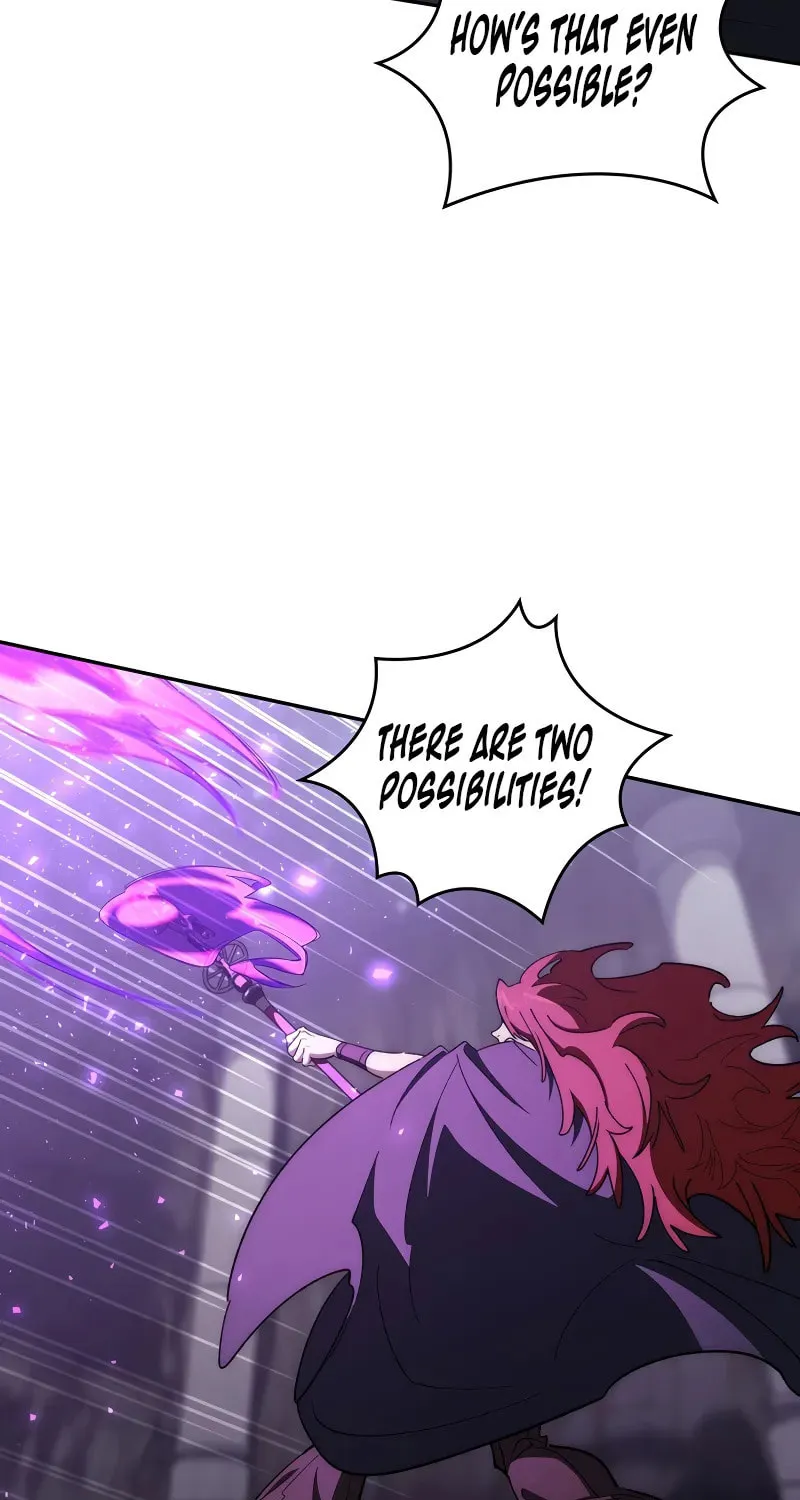 Read Dungeon Architect chapter 31 image 43 on Lezhin