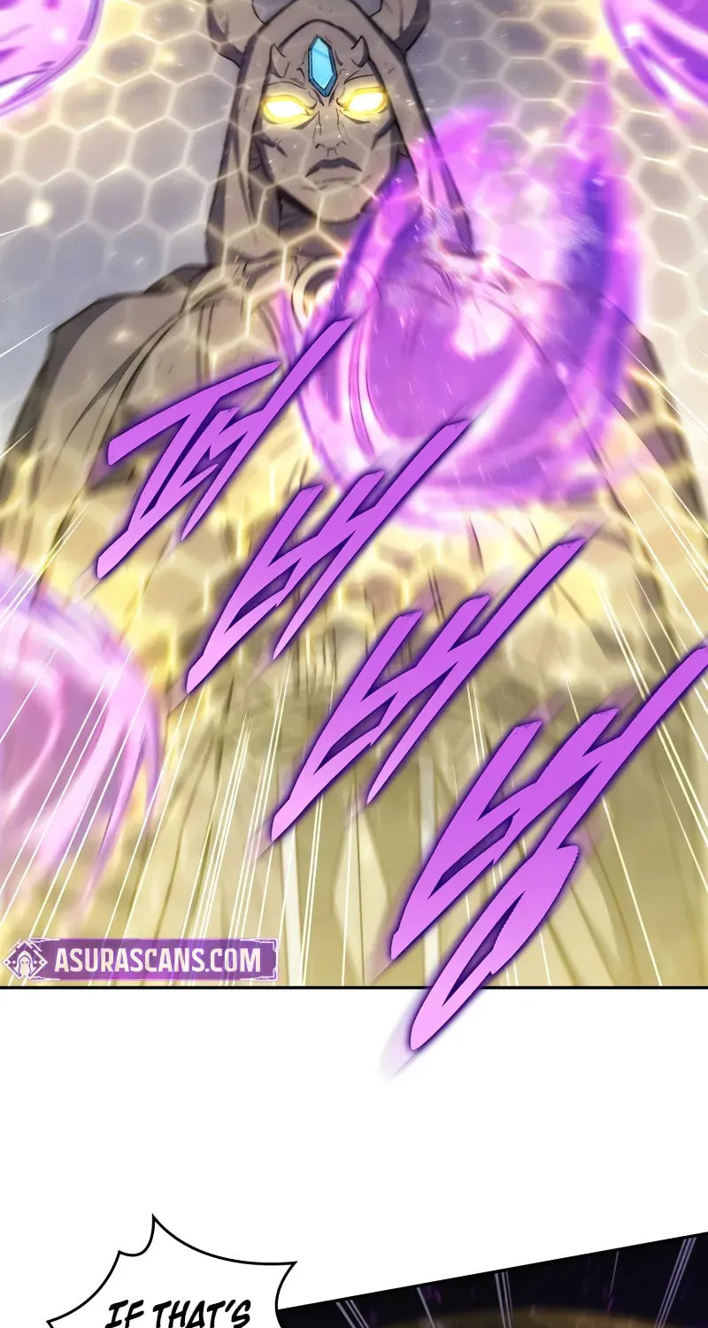 Read Dungeon Architect chapter 31 image 45 on Lezhin