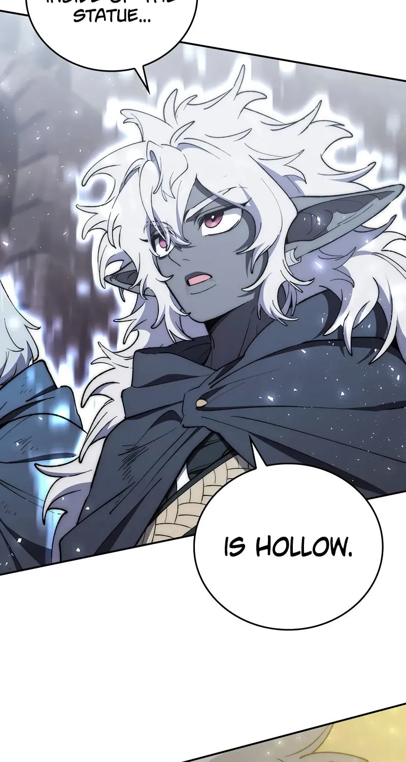Read Dungeon Architect chapter 31 image 47 on Lezhin