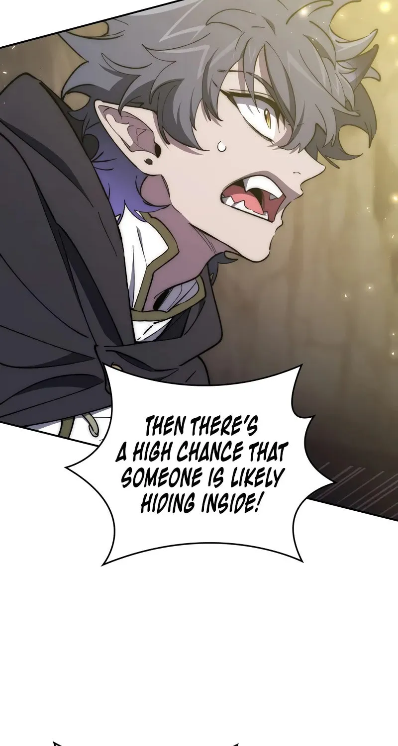 Read Dungeon Architect chapter 31 image 48 on Lezhin
