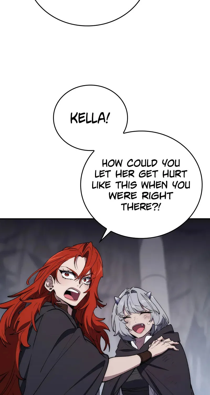 Read Dungeon Architect chapter 31 image 5 on Lezhin