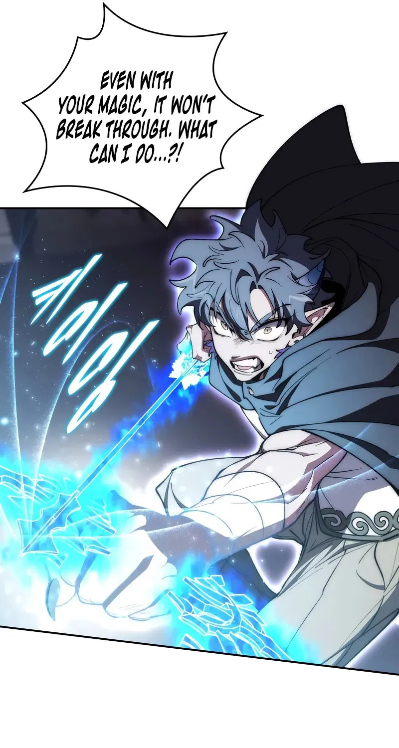 Read Dungeon Architect chapter 31 image 51 on Lezhin