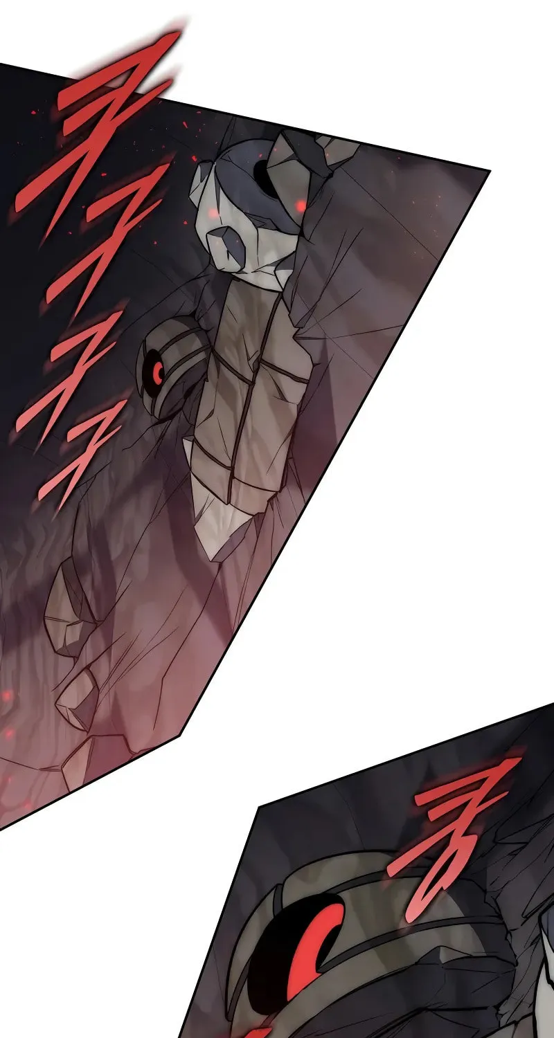 Read Dungeon Architect chapter 31 image 52 on Lezhin