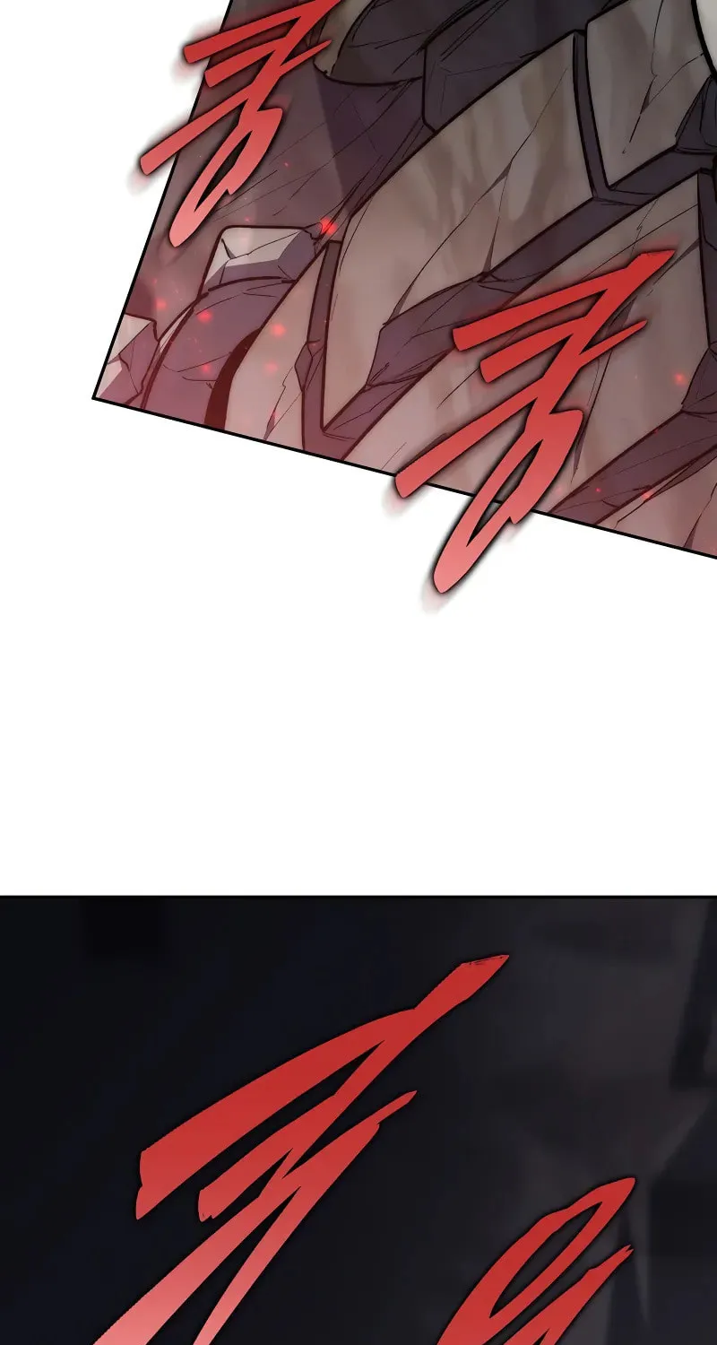 Read Dungeon Architect chapter 31 image 53 on Lezhin