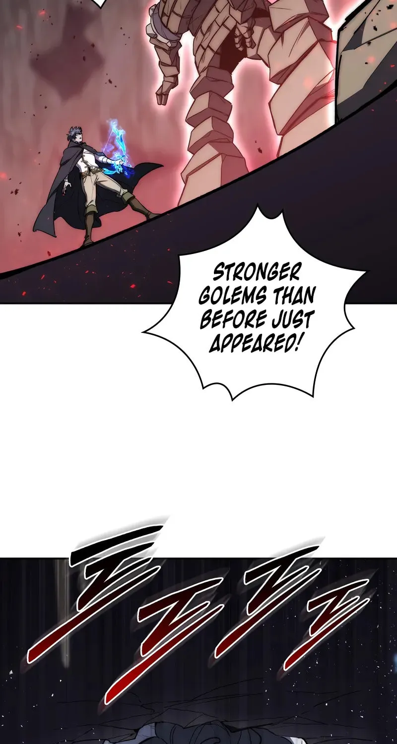 Read Dungeon Architect chapter 31 image 55 on Lezhin