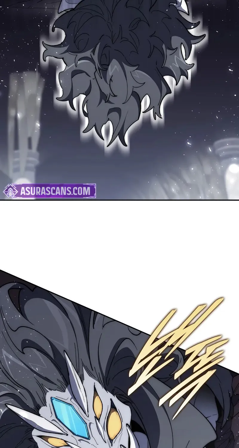 Read Dungeon Architect chapter 31 image 56 on Lezhin
